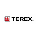 25709-terex.jpg