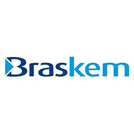 6c2bc-brasken.jpg