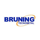 2dafc-bruning.jpg