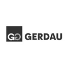 169e9-gerdau.jpg