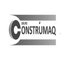 499ce-construmaq.png