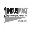 52cd9-Indusmaq.png