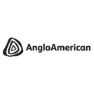 85608-anglo.jpg