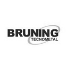 2dafc-bruning.jpg